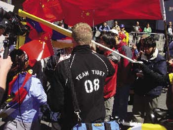 May global affairs pho_opt.jpeg.jpg